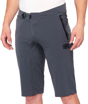 Image of 100% Celium Shorts