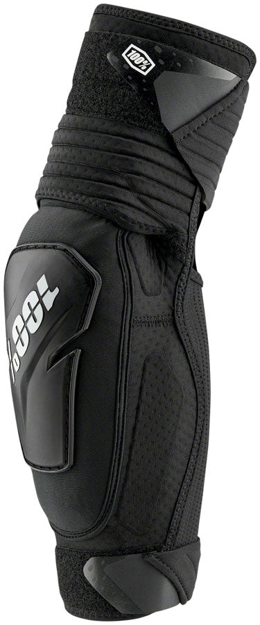 Image of 100% Fortis Elbow Guards