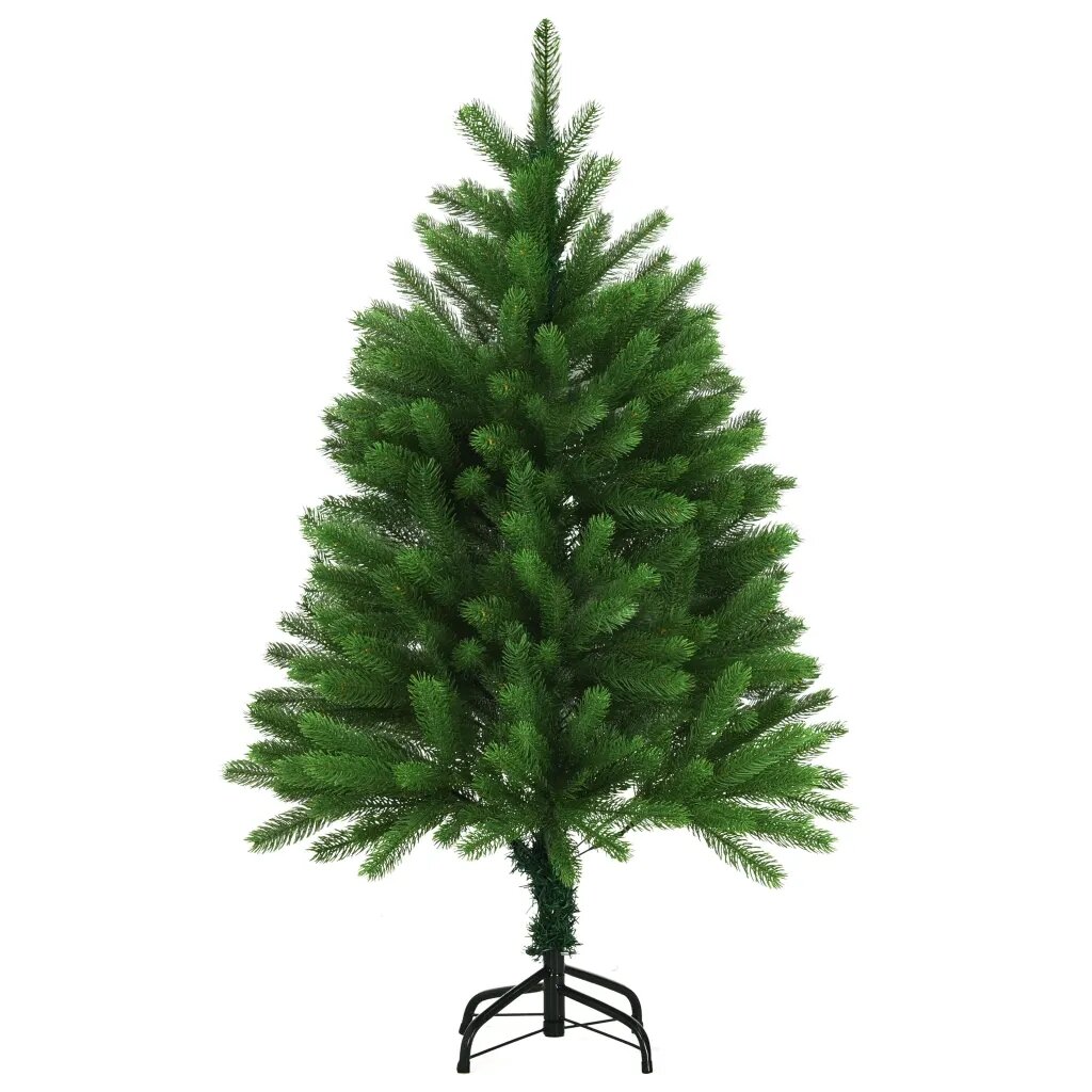 Image of 12m Christmas Tree Artificial Holiday Xmas Pine Tree for Home Office Party Decoration Christmas Decoration with 360