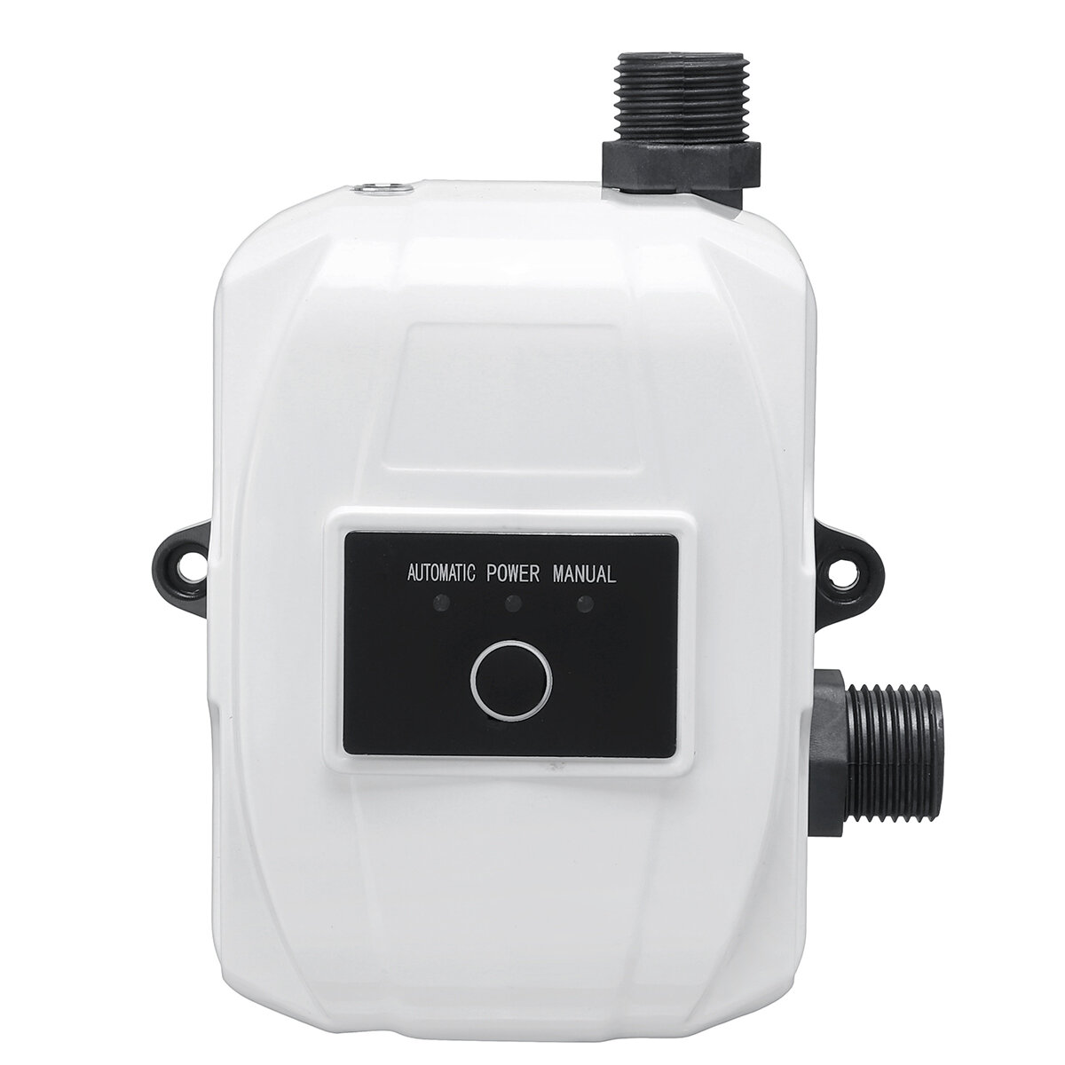 Image of 24V 150W Household Booster Pump Integrated Booster Pump Connector