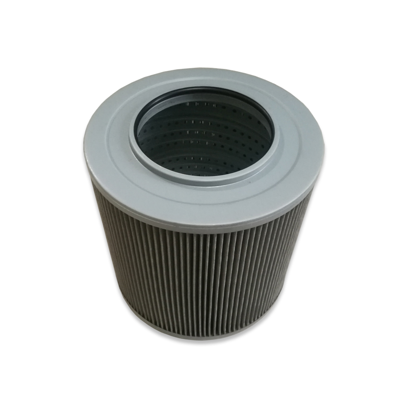 Image of 400408-00048 2401-9404 Suction Filter Parts Fit DX300LC DX340LC