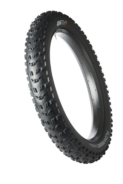 Image of 45NRTH Flowbeist Tire