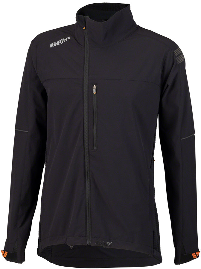 Image of 45NRTH Naughtvind Men's Jacket