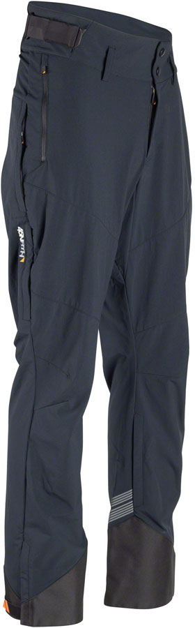 Image of 45NRTH Naughtvind Pants - Men's