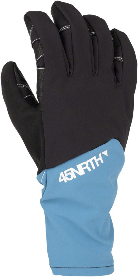 Image of 45NRTH Sturmfist 5 Gloves