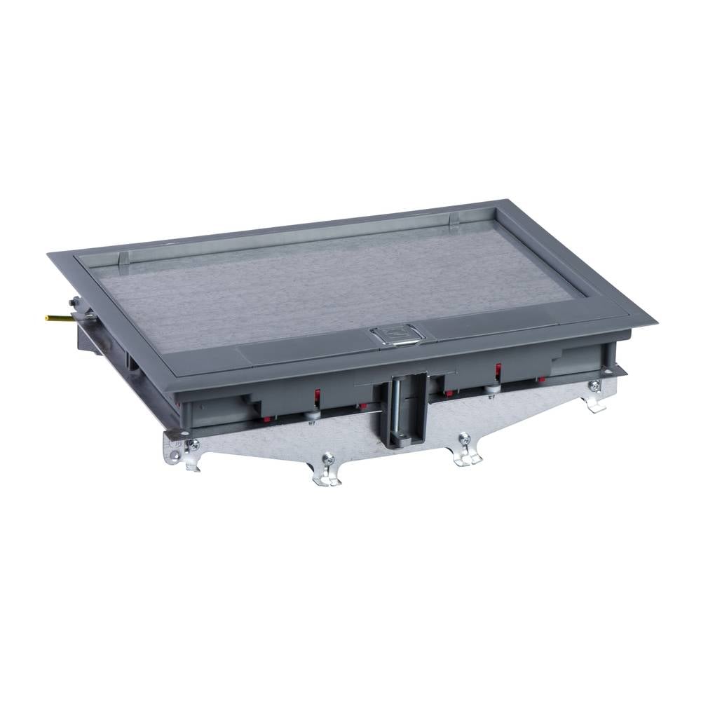 Image of 5197005 Floor box 1 pc(s)