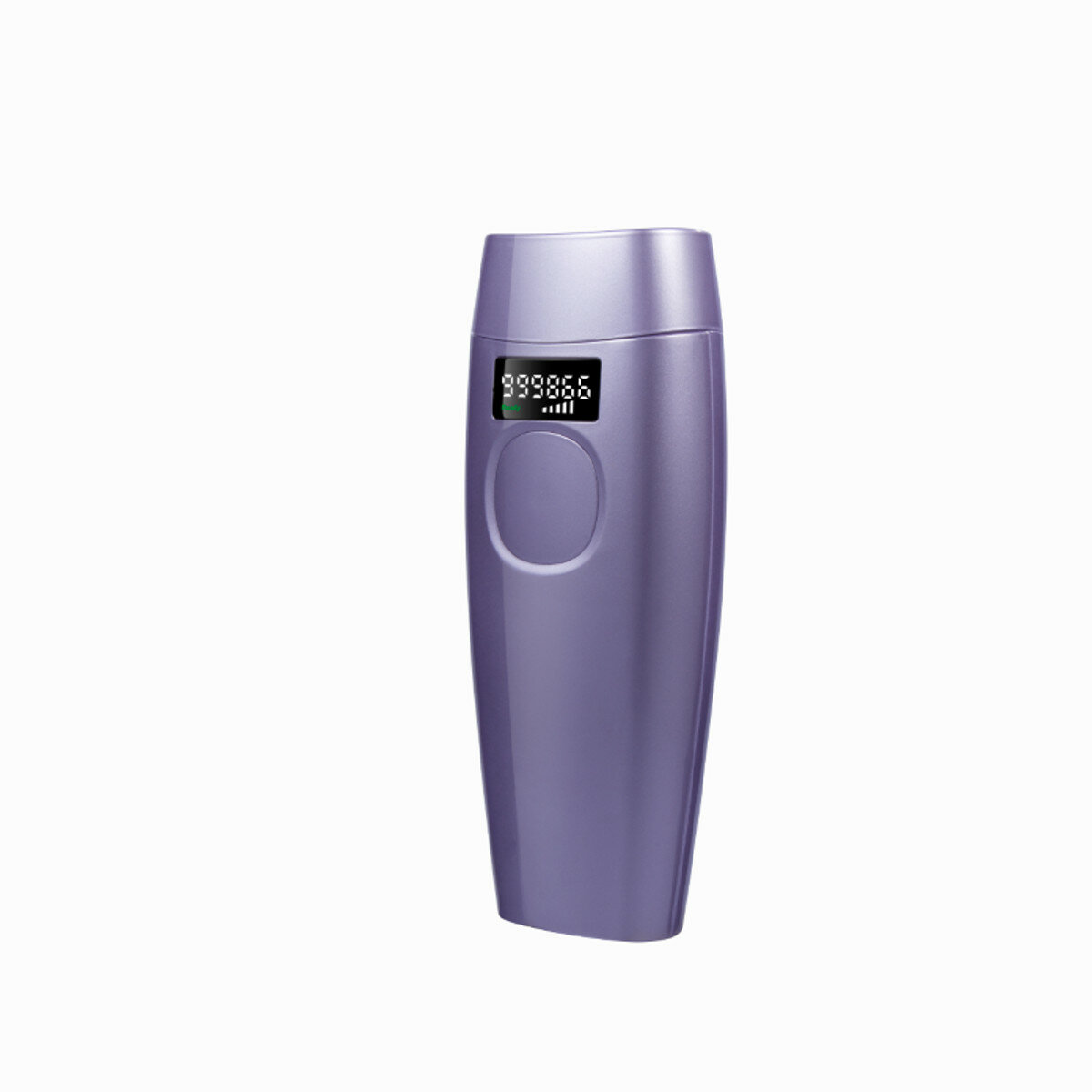 Image of 990000 Flash Professional Permanent Laser Epilator Hair Removal Machine For Body Face