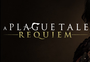 Image of A Plague Tale: Requiem Steam Altergift TR