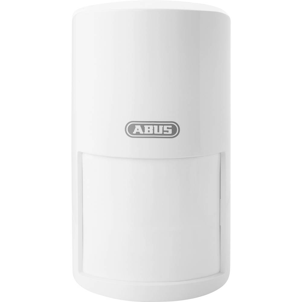 Image of ABUS ABUS Security-Center FUBW35000A Wireless alarm system extension Wireless motion detector