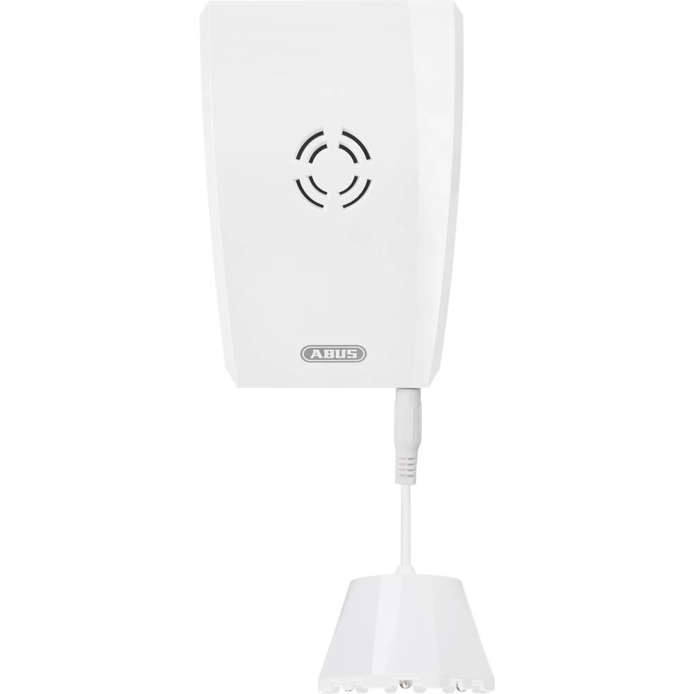 Image of ABUS ABUS Security-Center FUWM35000A Wireless alarm system extension Wireless water leak alarm