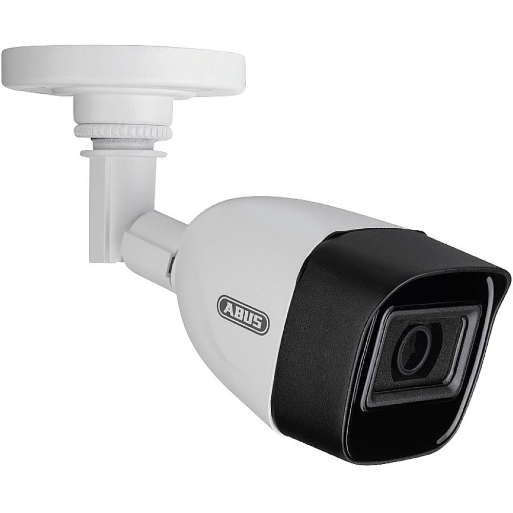 Image of ABUS ABUS Security-Center HDCC42562 AHD Analog HD-CVI HD-TVI-CCTV camera 1920 x 1080 p