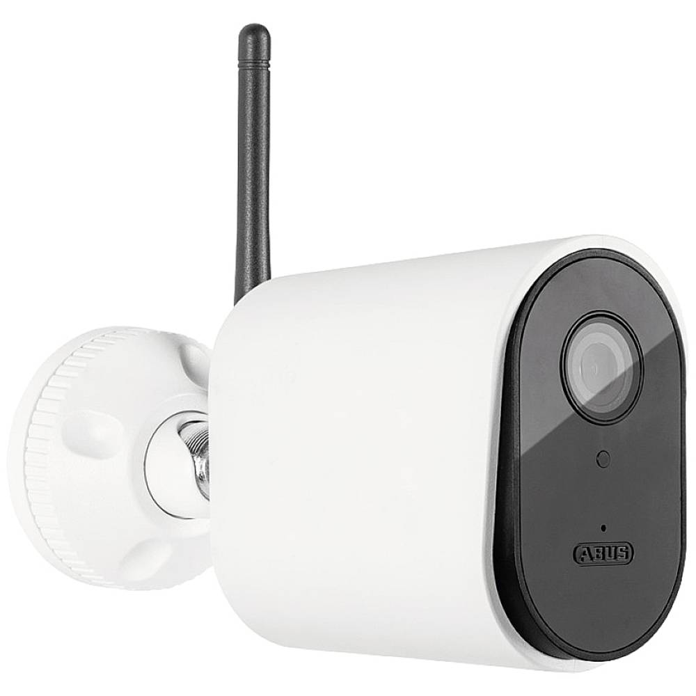Image of ABUS ABUS Security-Center PPIC44520 Wi-Fi IP CCTV camera 1920 x 1080 p