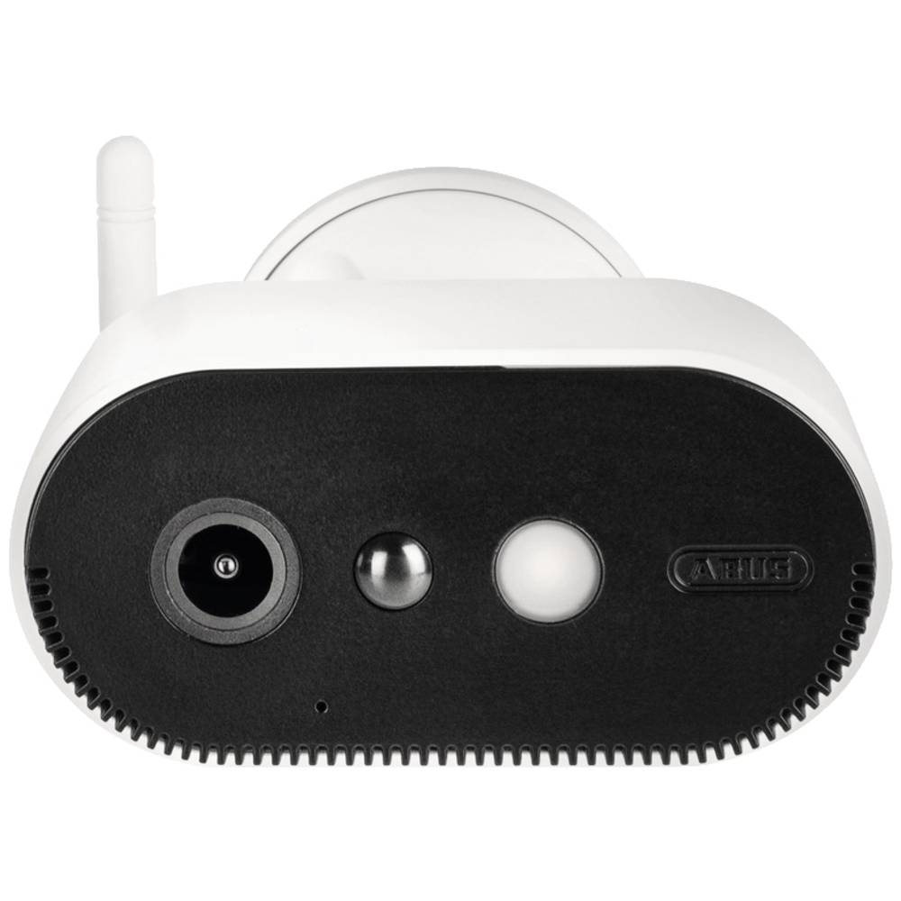 Image of ABUS ABUS Security-Center PPIC91520 Wi-Fi IP-Add-on camera 1920 x 1080 p