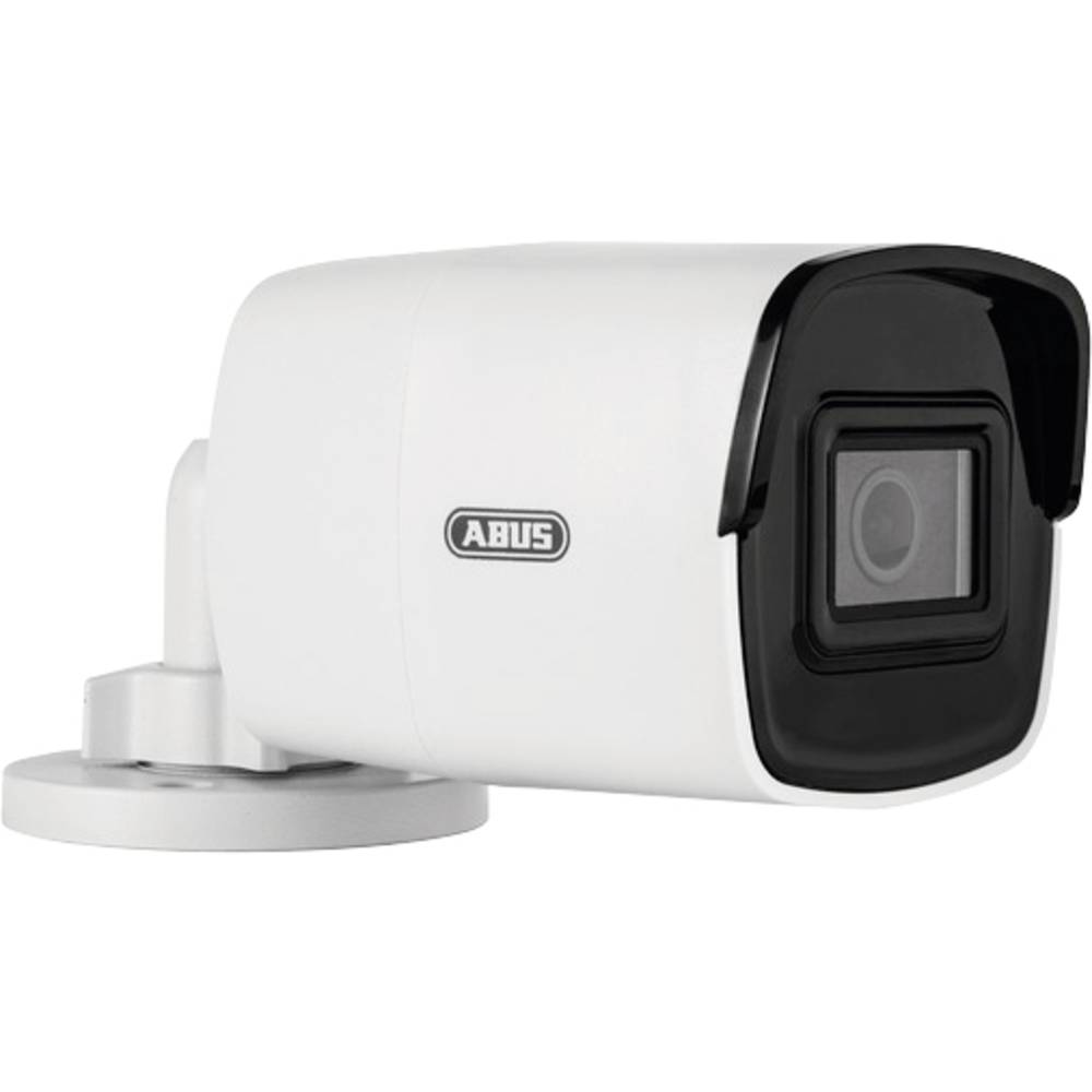 Image of ABUS ABUS Security-Center TVIP68511 LAN IP CCTV camera 3840 x 2160 p