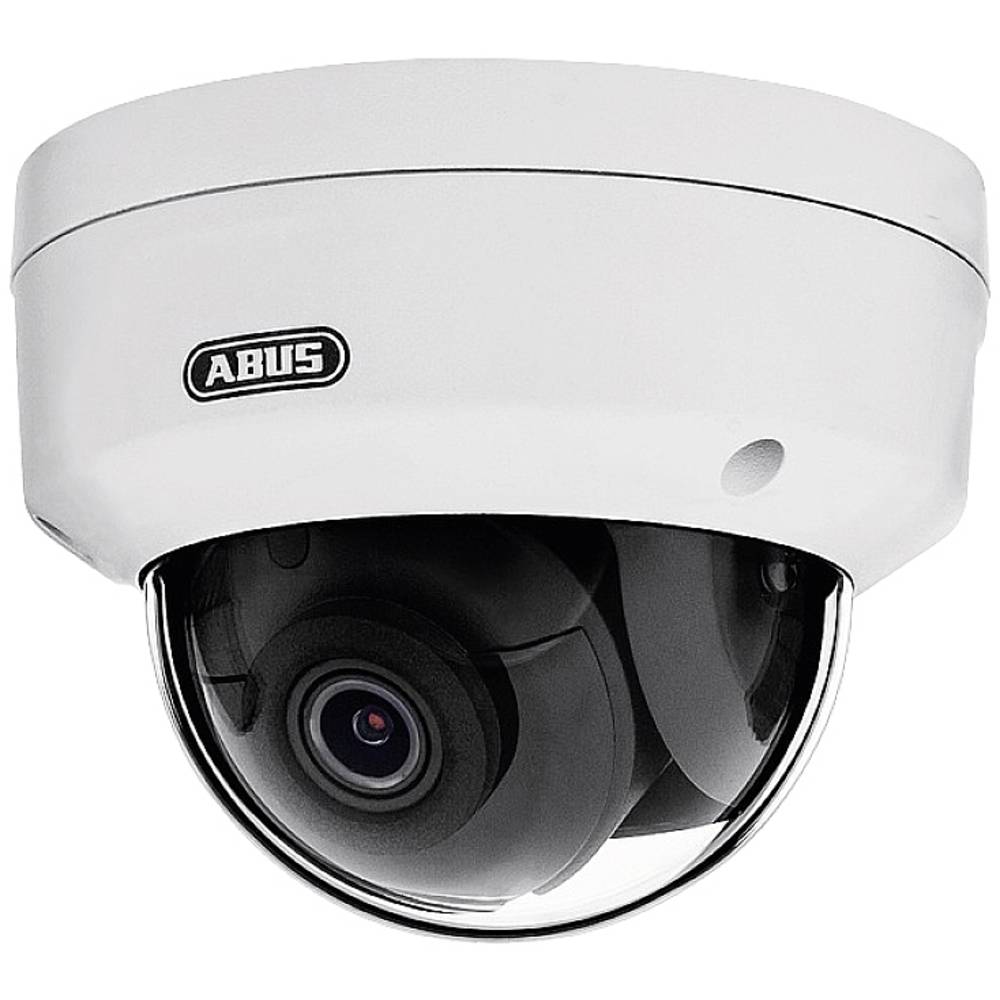 Image of ABUS Performance Line 2MPx Mini Dome TVIP42510 LAN IP CCTV camera 1920 x 1080 p