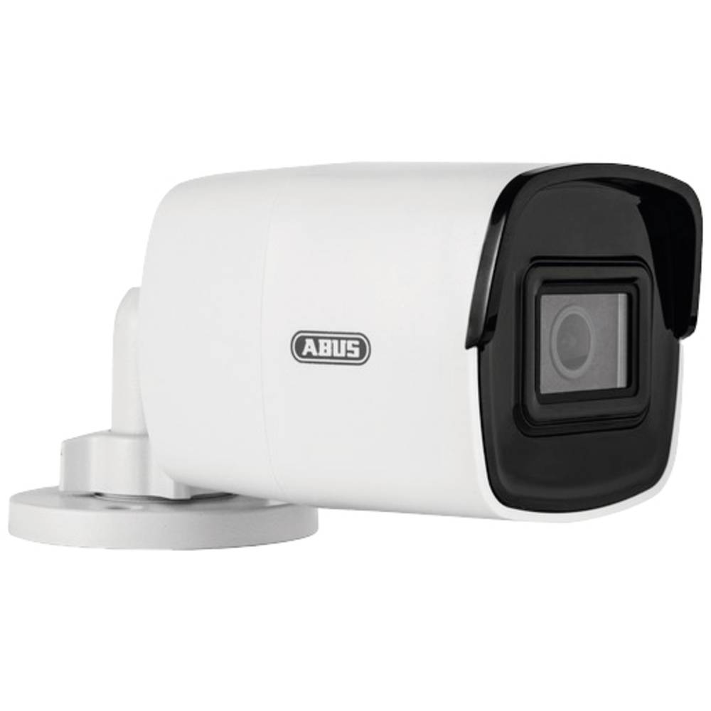 Image of ABUS Performance Line 2MPx Mini Tube TVIP62510 LAN IP CCTV camera 1920 x 1080 p