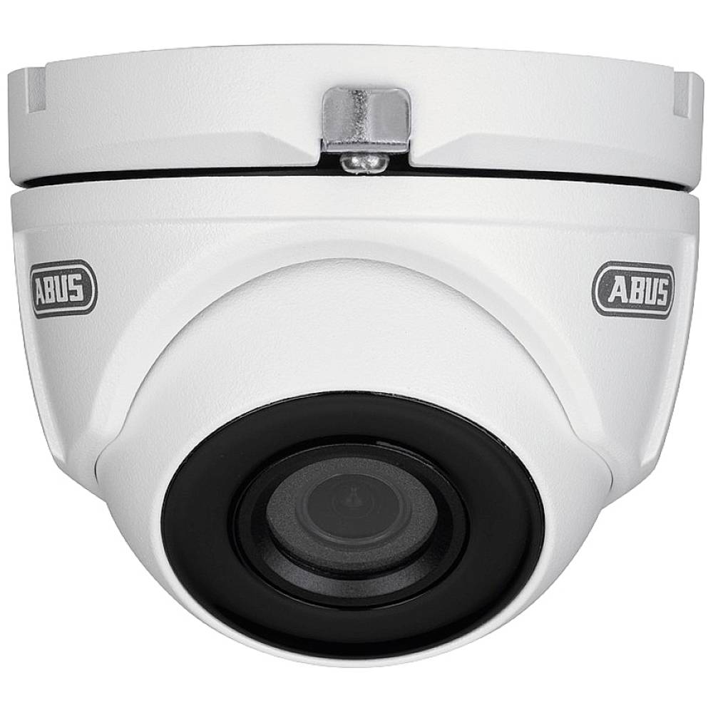 Image of ABUS TVCC34011 TVCC34011 Analog-CCTV camera 720 x 480 p