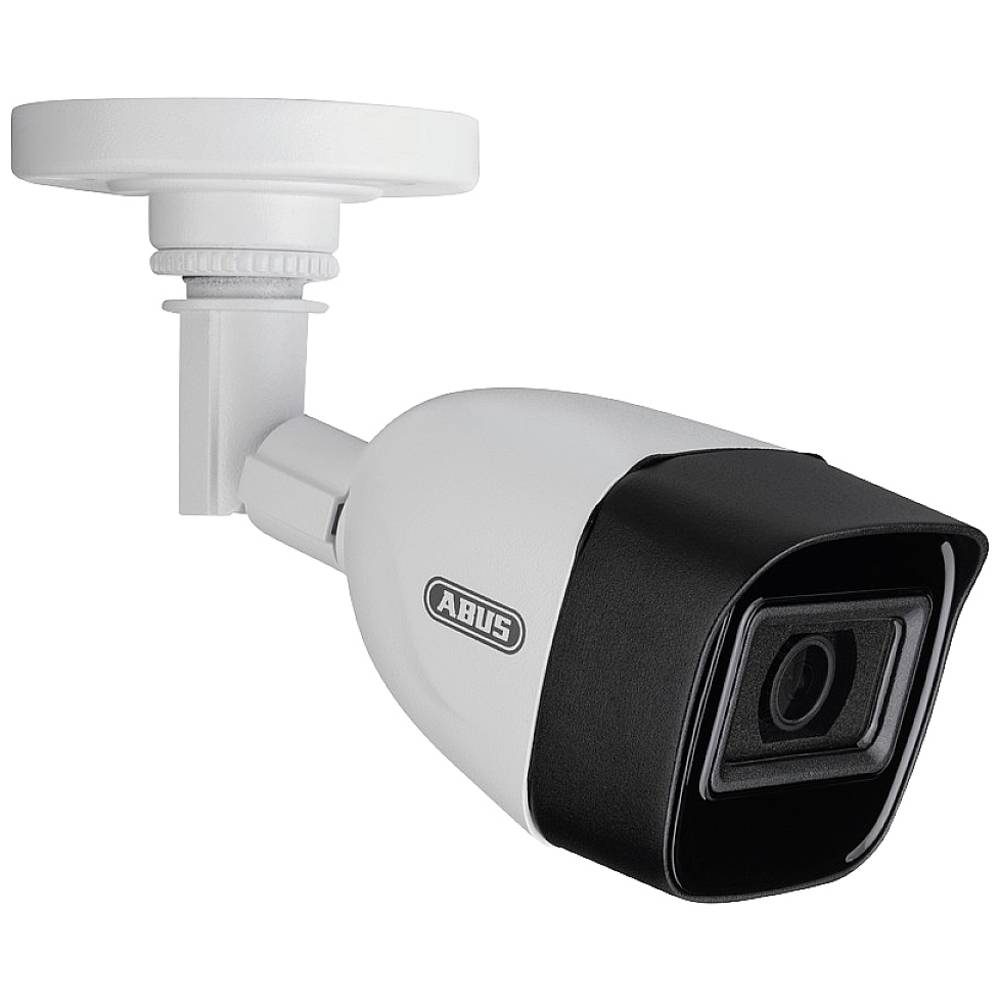 Image of ABUS TVCC40011 TVCC40011 AHD-CCTV camera 720 x 480 p