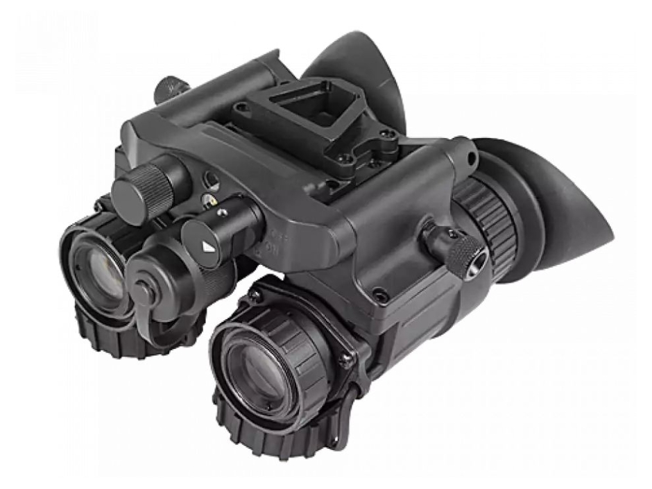 Image of AGM NVG-50 3APW ID 810027779441