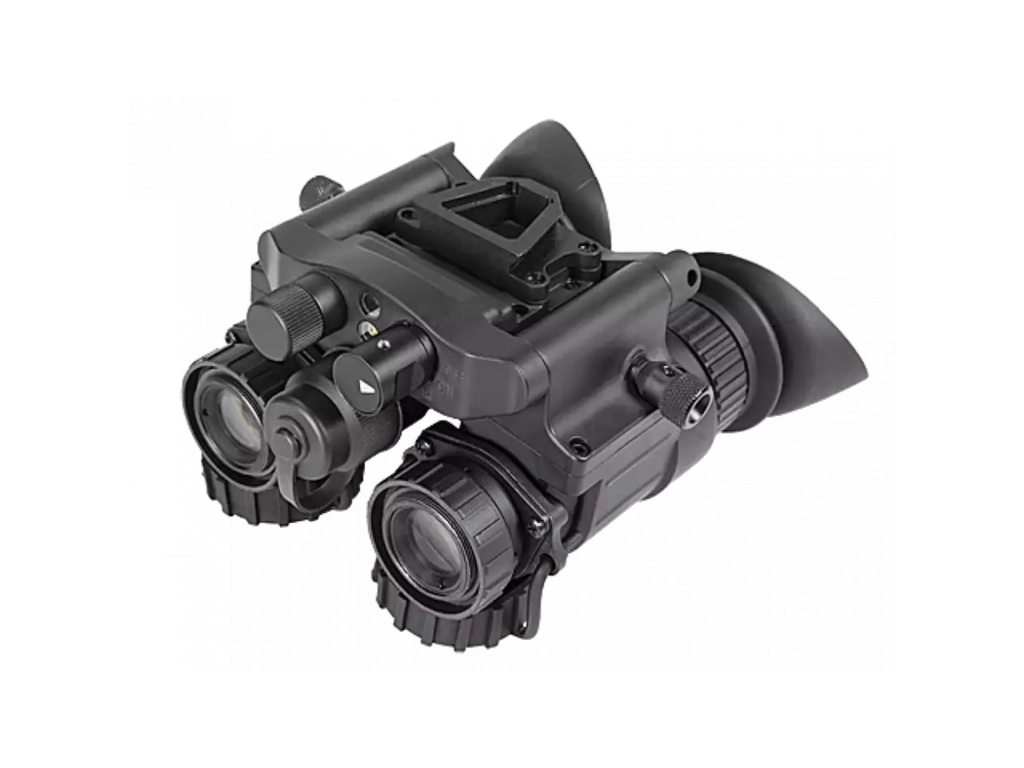 Image of AGM NVG-50 NL1 ID 810027773975