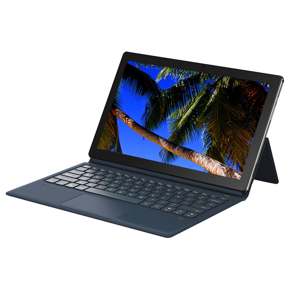 Image of ALLDOCUBE KNote5 Pro Tablet PC 116" Gemini Lake N4000 6GB 128GB Black