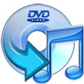 Image of AMC00 iFunia DVD to iTunes Converter for Mac ID 4555485