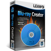 Image of AMC01 Leawo Blu-ray Creator (Windows Version) ID 4581503