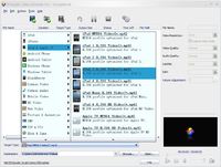 Image of AMC09 BYclouder Video Converter Pro ID 4577412
