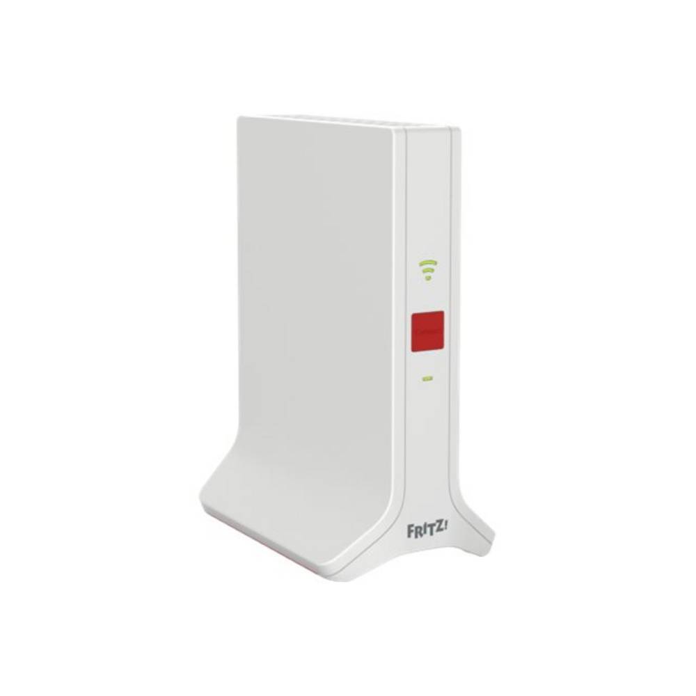 Image of AVM Wi-Fi repeater FRITZ!Repeater 3000 AX 20002988 Mesh support