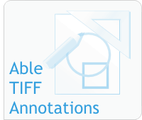 Image of AVT000 Able Tiff Annotations (Site License) ID 4535636