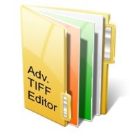 Image of AVT000 Advanced TIFF Editor Plus (Site License) ID 4560040