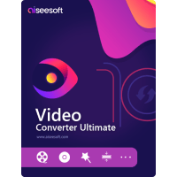Image of AVT000 Aiseesoft Video Converter Ultimate ID 4575878