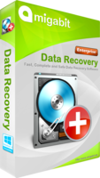 Image of AVT000 Amigabit Data Recovery Enterprise ID 4579148