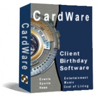 Image of AVT000 CardWare ID 4532400