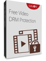 Image of AVT000 DRM Protection - 1 PC / Yearly Subscription ID 18312955