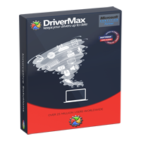 Image of AVT000 DriverMax - 1 year subscription ID 4599827