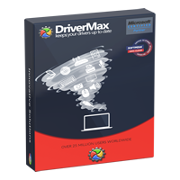 Image of AVT000 DriverMax - 2 years subscription ID 4600099