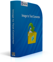 Image of AVT000 EaseText Image to Text Converter for Mac (Business Edtion) ID 40155350