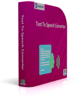 Image of AVT000 EaseText Text to Speech Converter for Mac (Family Edition) ID 42357515