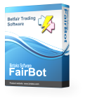 Image of AVT000 FairBot (12 months access) ID 3546200