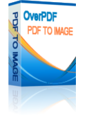 Image of AVT000 OverPDF PDF to Image Converter Command Line Version ID 3469296