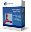 Image of AVT000 PDF Logo Remover - Business License ID 4673021