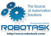 Image of AVT000 RoboTask (business license) ID 570234