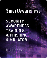 Image of AVT000 SmartAwareness 1000 Seats ID 40552974