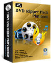 Image of AVT000 Tipard DVD Ripper Pack Platinum ID 4548492