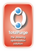 Image of AVT000 TotalPurge - Corporate license ID 4609587