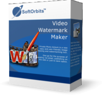Image of AVT000 Video Watermark Maker - Business License ID 4673027