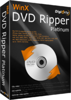 Image of AVT000 WinX DVD Ripper Platinum ID 1412049