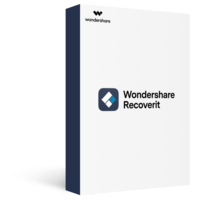 Image of AVT000 Wondershare Recoverit Premium for Mac - 1 Year License ID 38192612