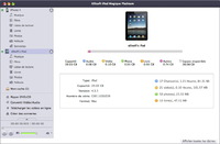Image of AVT000 Xilisoft iPad Magique Platinum pour Mac ID 4534572
